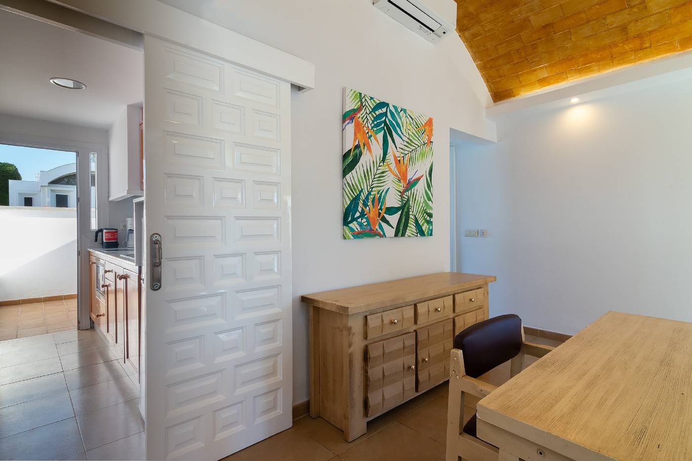 Cordial-Biarritz-Room-26