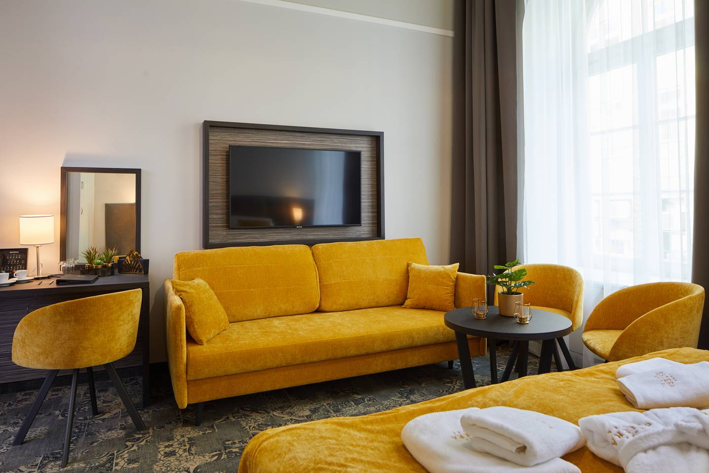 Hotel-Estera-Room-29