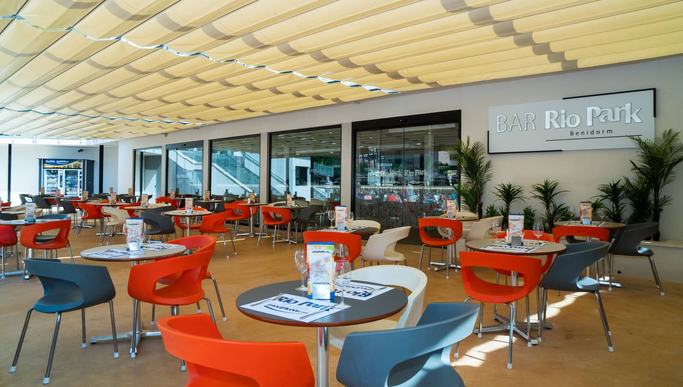 Medplaya-Rio-Park-Bar-27