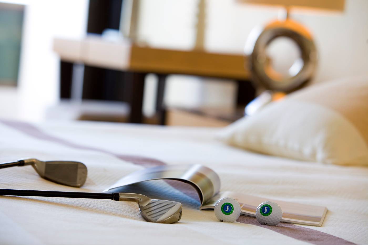 Seaside-Palm-Beach-Room-41