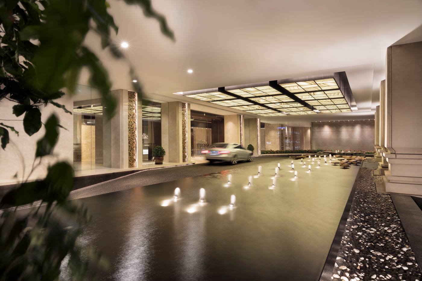 Lancaster-Bangkok-General-view-28