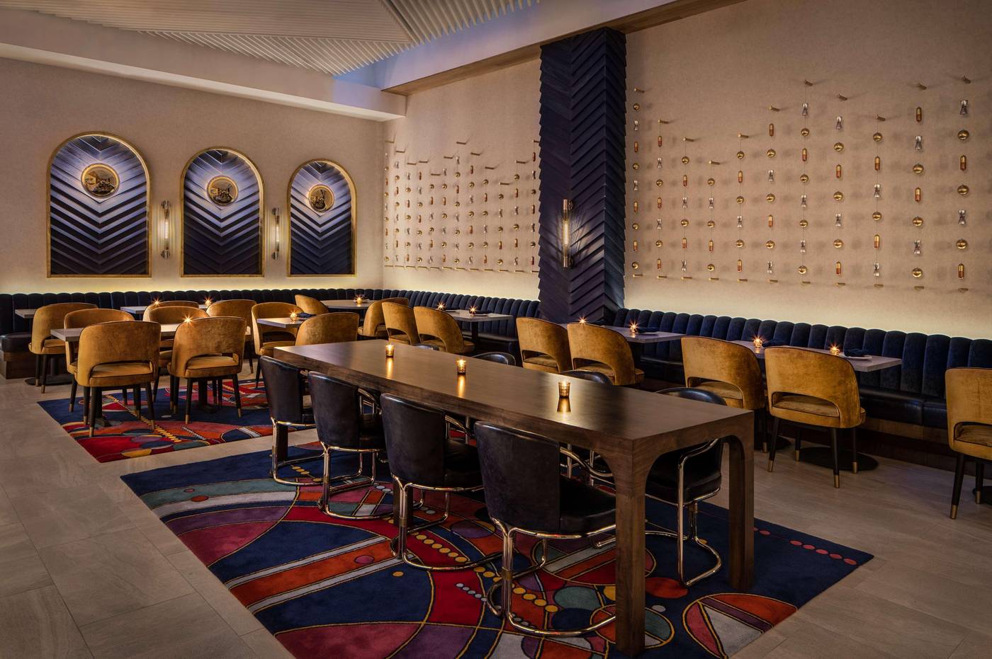 Motto-by-Hilton-New-York-City-Chelsea-Restaurant-12