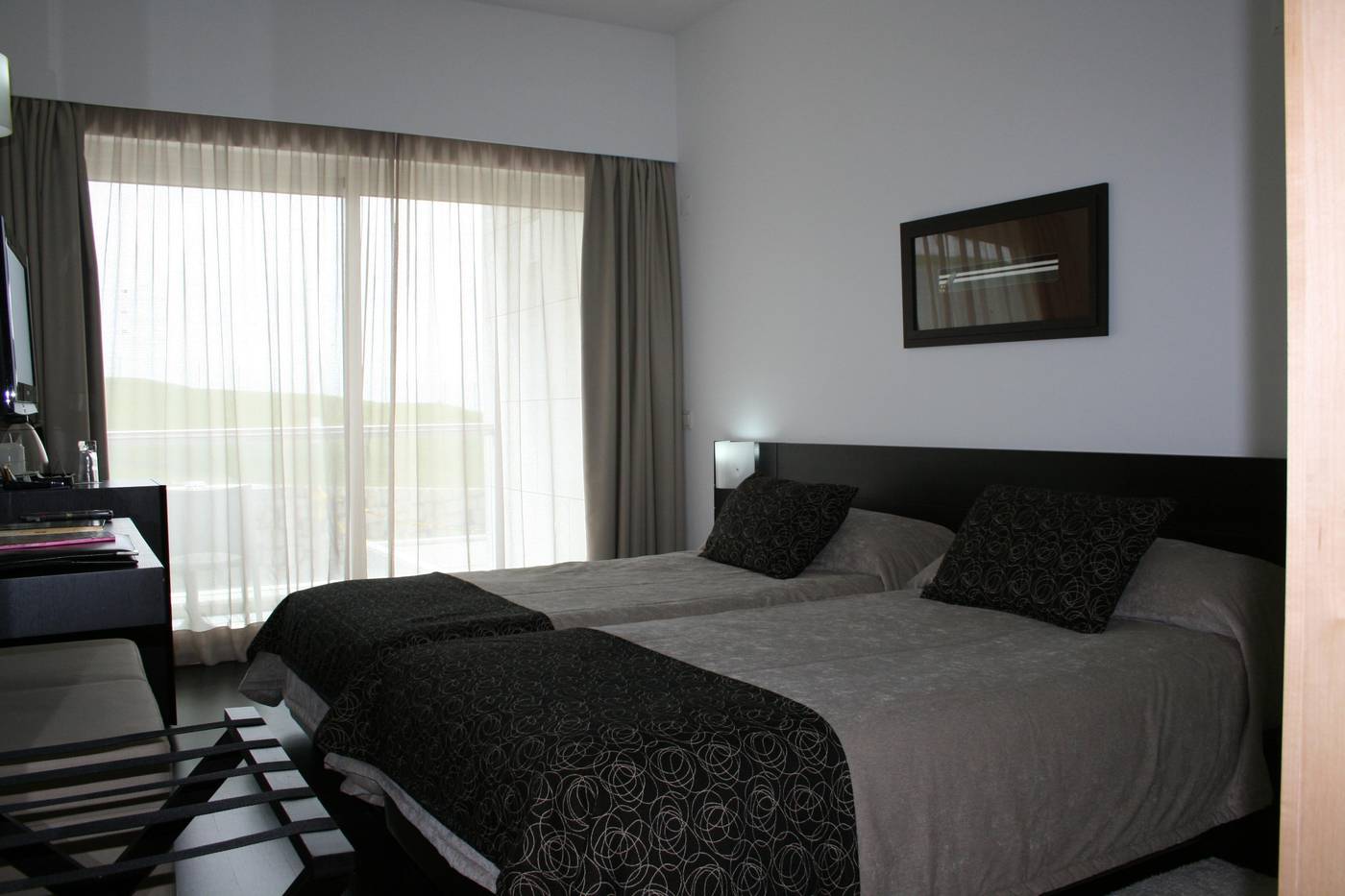 Crowne-Plaza-Caparica-Lisbon-Room-39