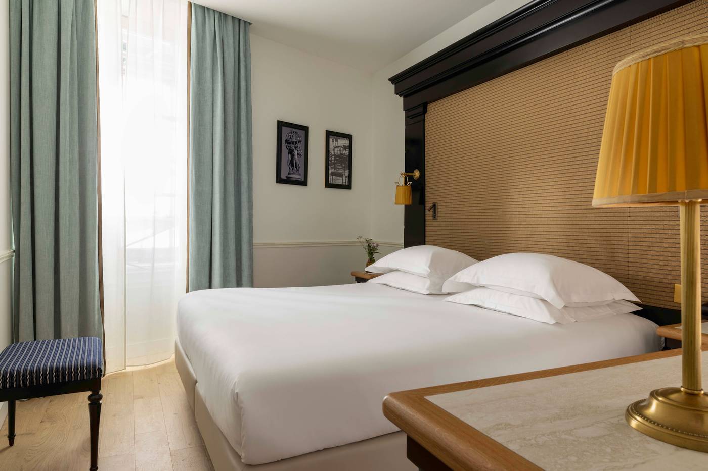 Observatoire-Luxembourg-Room-19