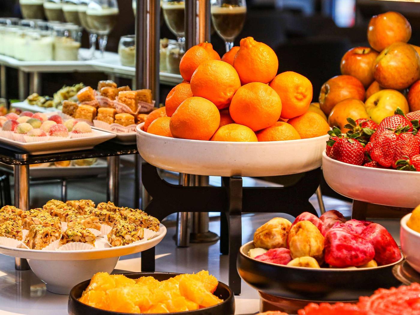 Novotel-Tunis-Restaurant-87