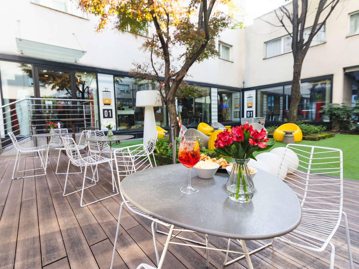 ibis-Milano-Centro-General-view-74