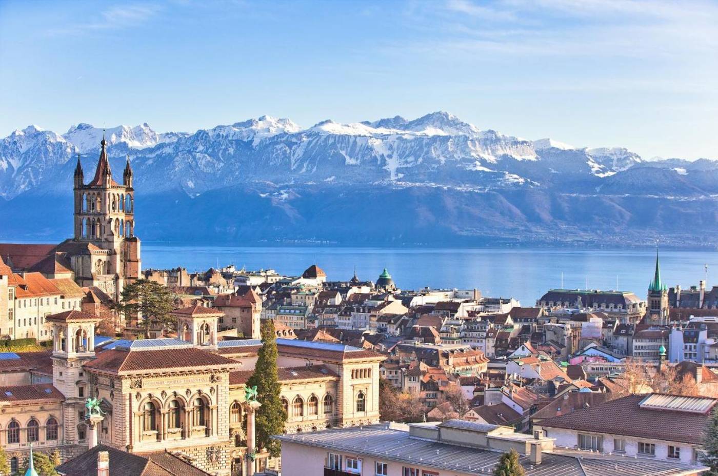 Crystal-Switzerland-LAUSANNE-General view-1