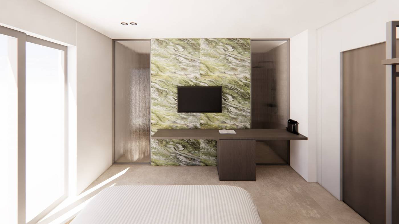 Astron-Hotel---Rhodes-Room-24