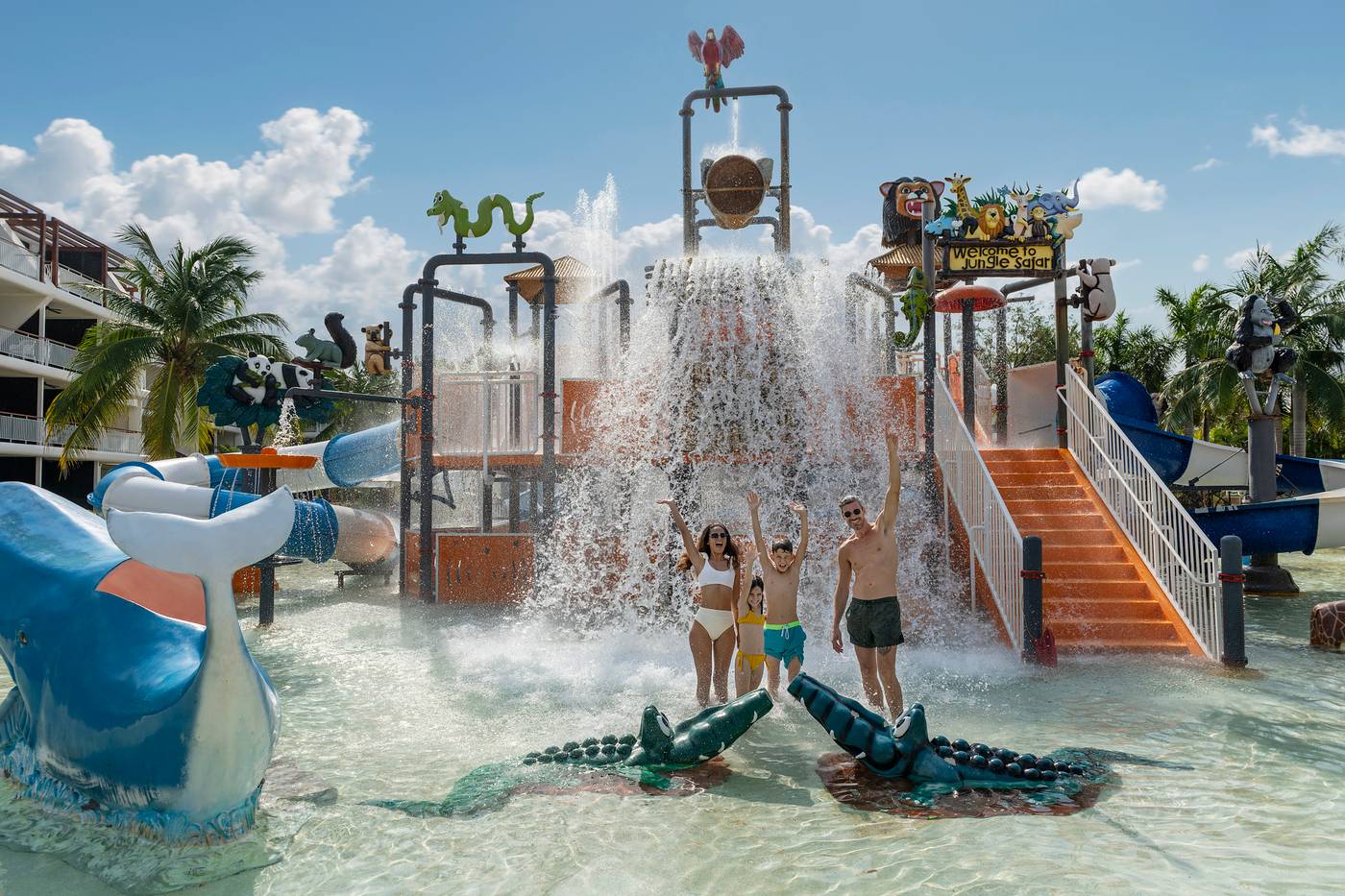 Ocean-Riviera-Paradise-Eden-By-The-Beach-Sports-and-Entertainment-69