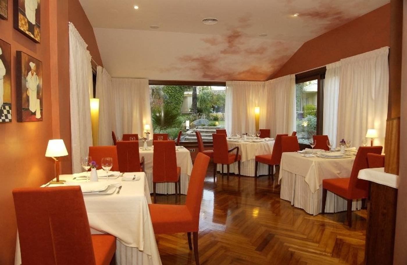 Los-Jandalos-Vistahermosa-Restaurant-58