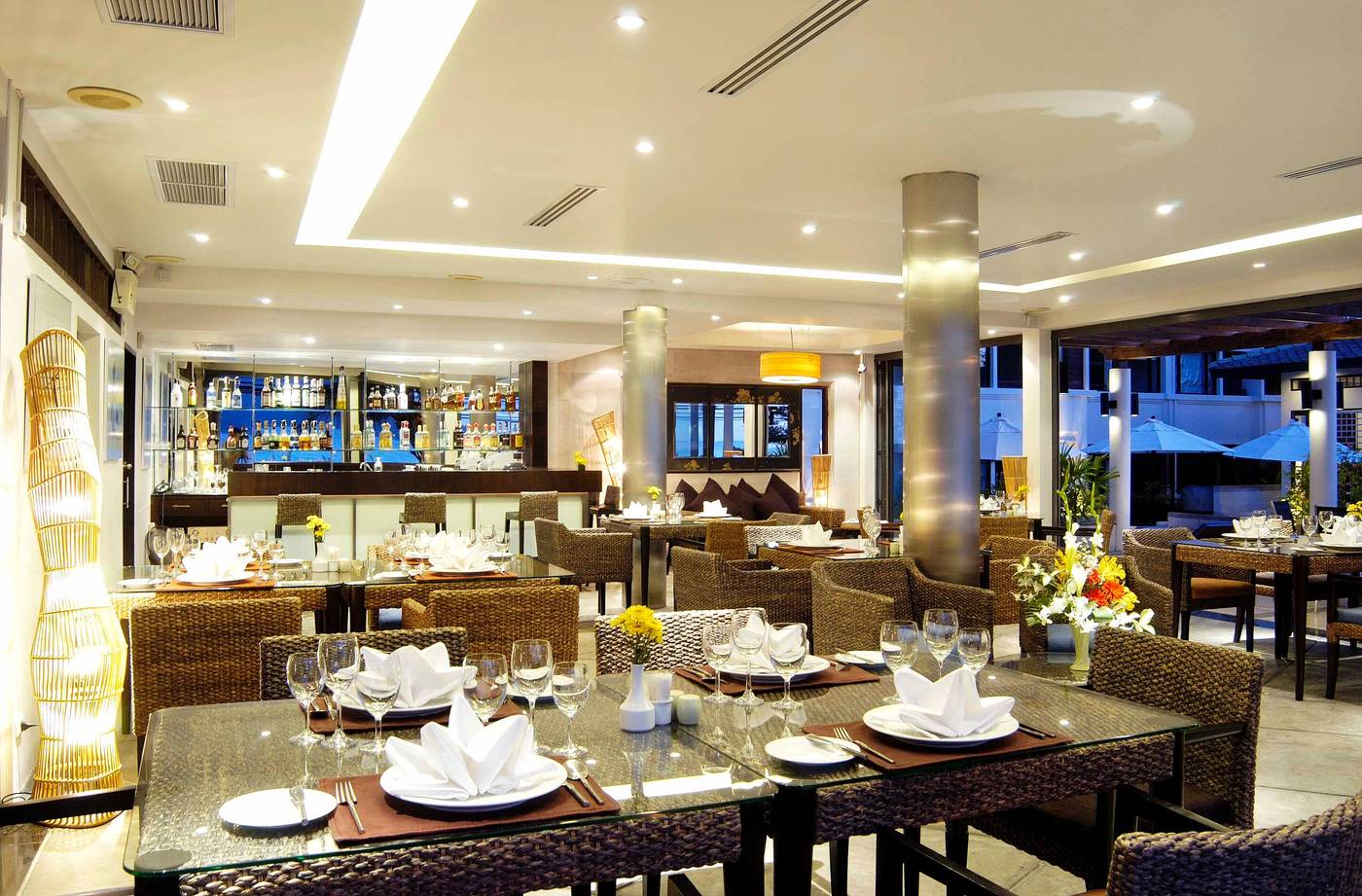 Avantika-Boutique-Restaurant-27