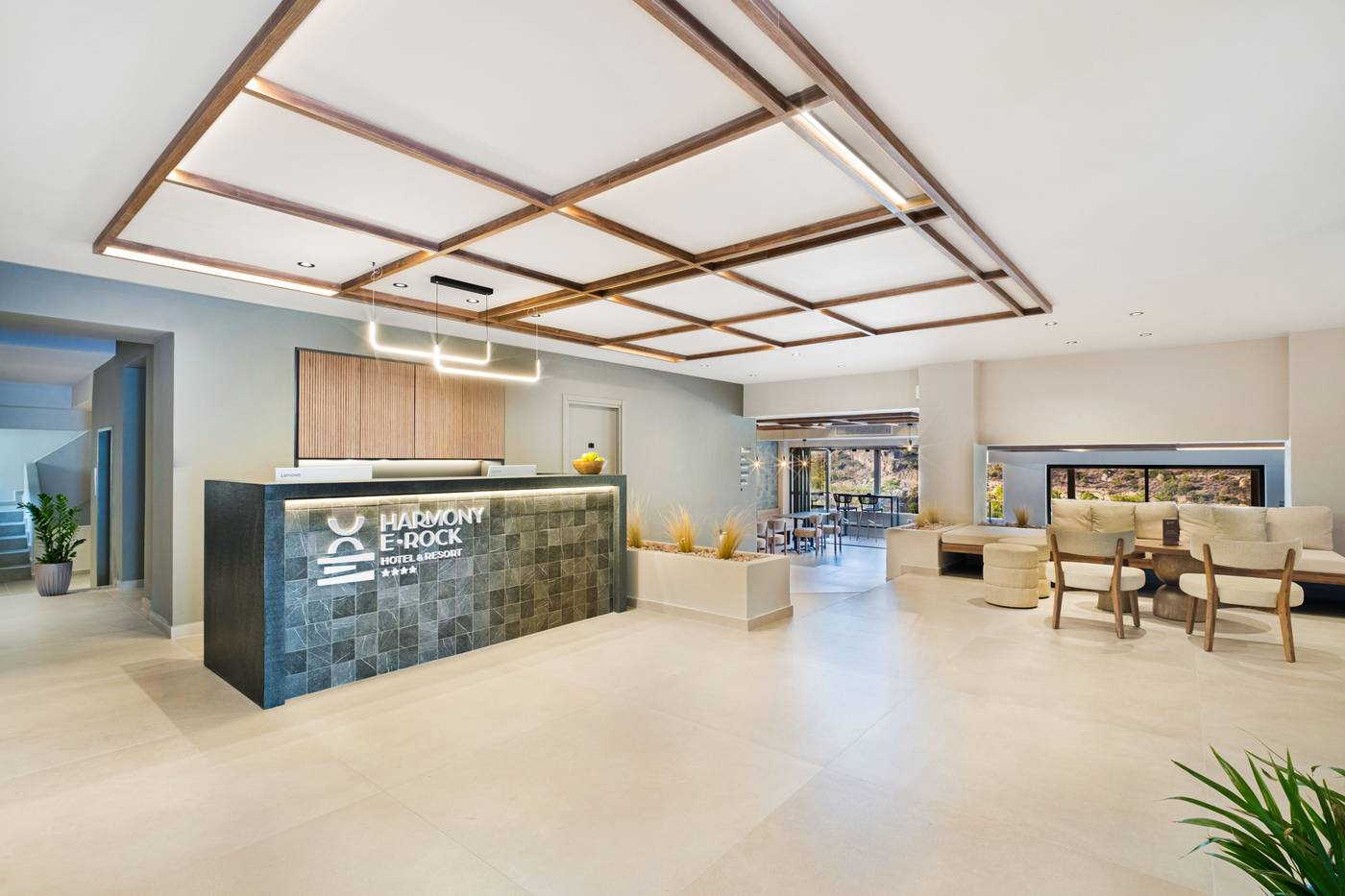 Eden-Rock-Lobby-59