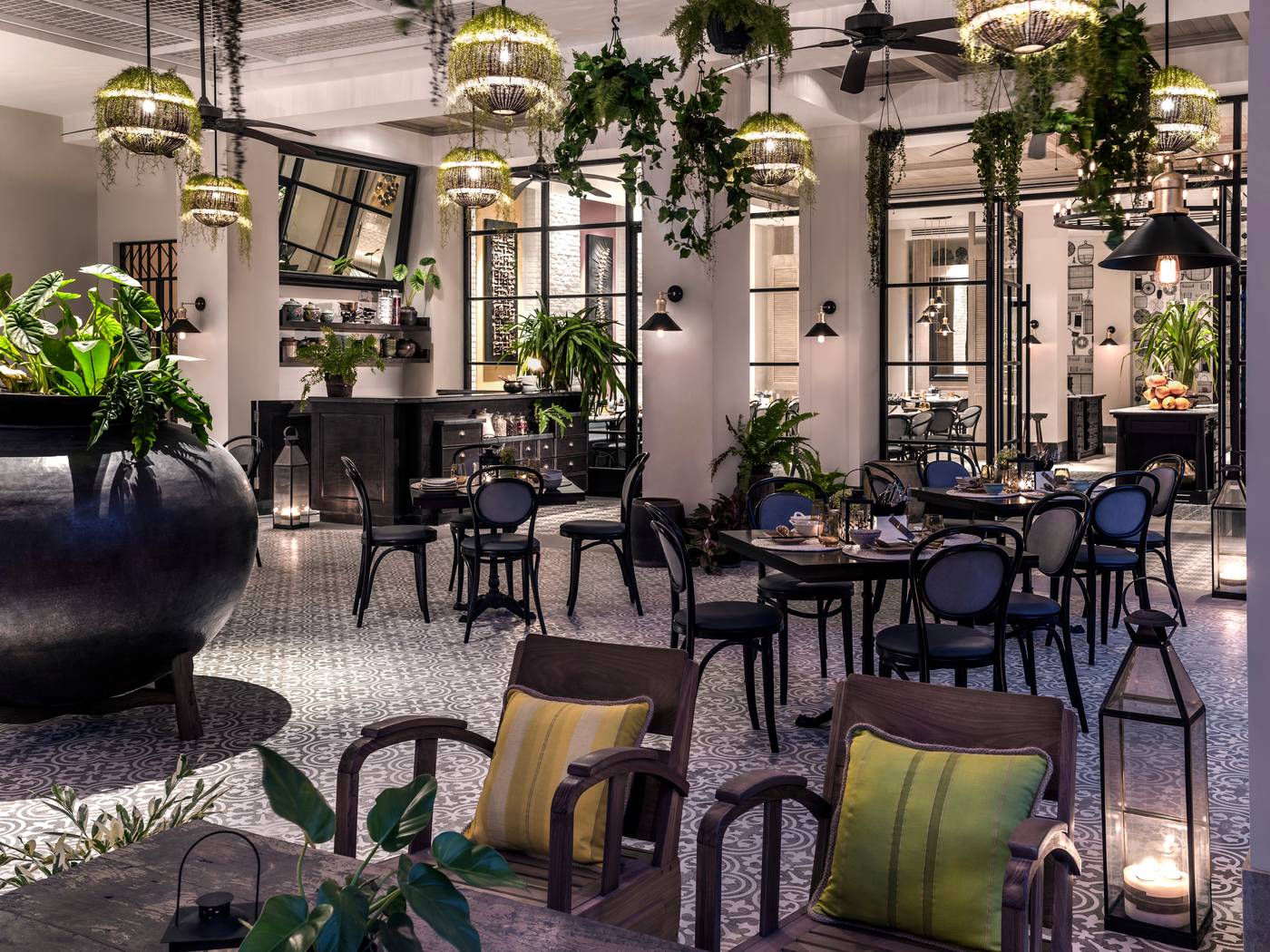 Shangri-La-Hambantota-Restaurant-25