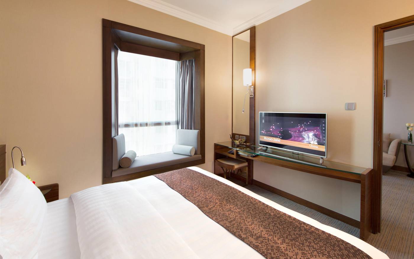 Rosedale-Hotel-Hong-Kong-Room-17