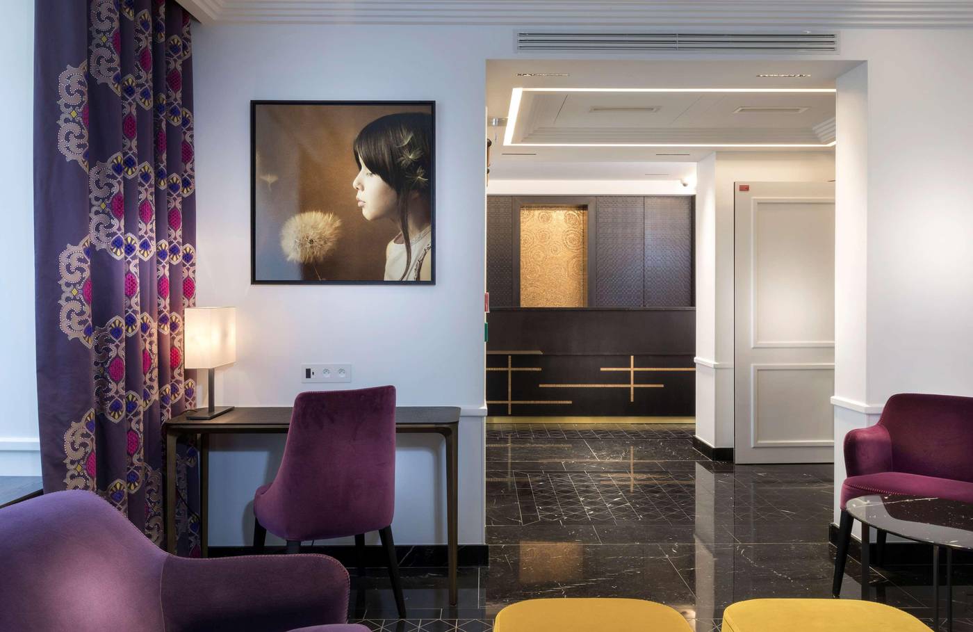 Vendome-Opera-Lobby-2