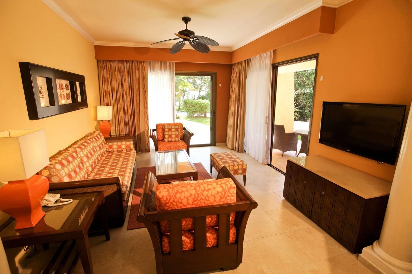 Barcelo-Maya-Palace-Room-37