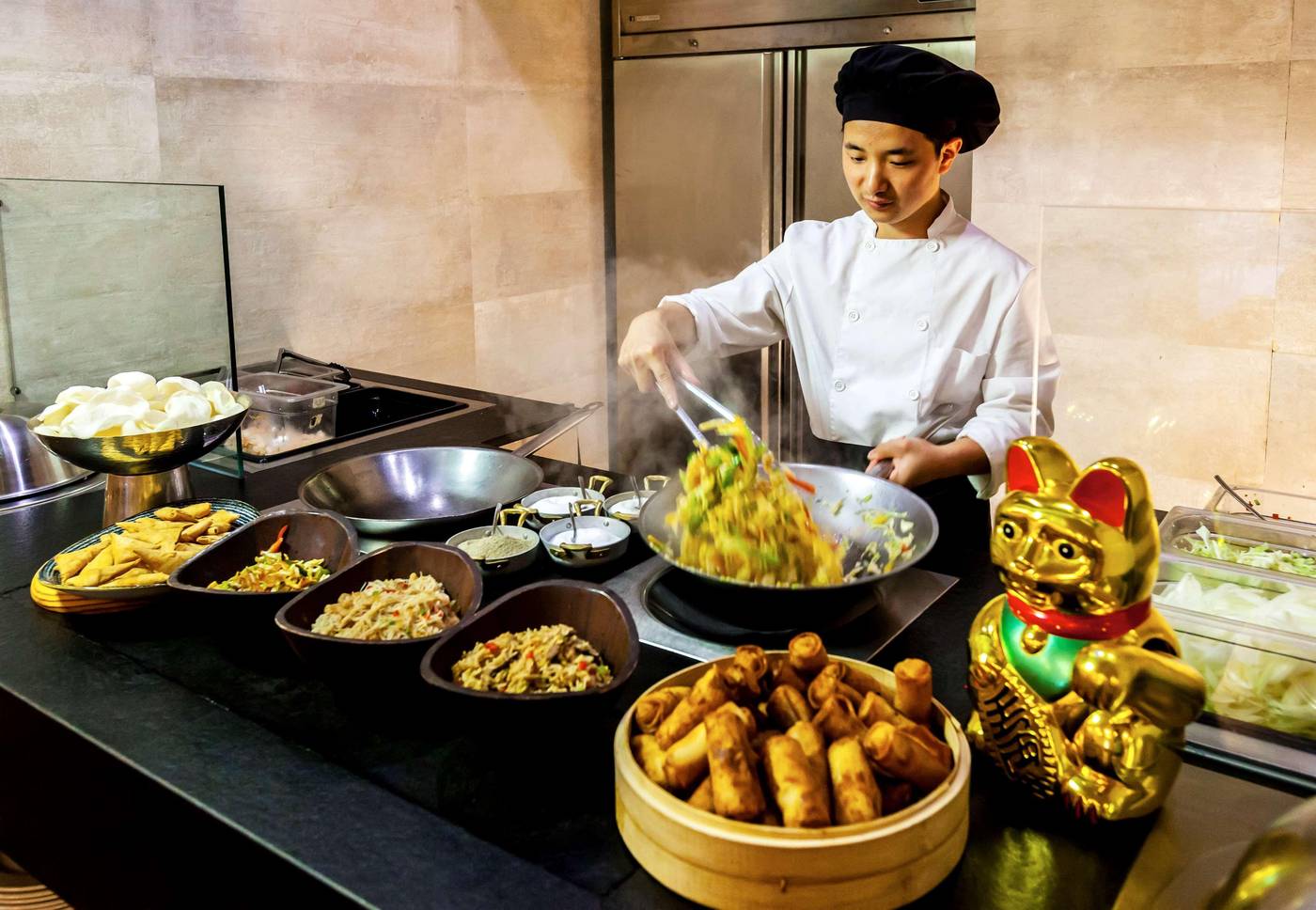 Barcelo-Teguise-Beach-Restaurant-58