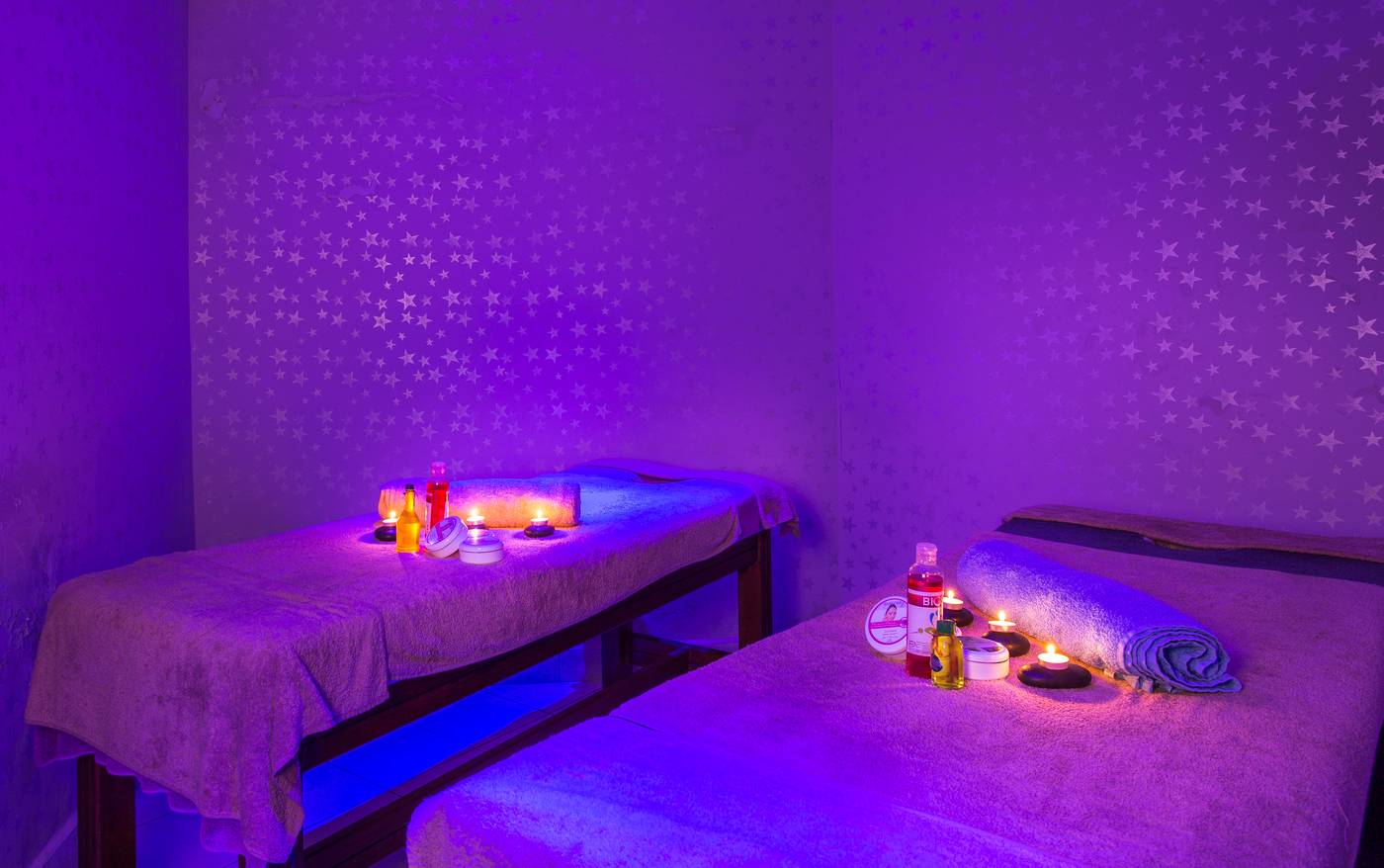 Kleopatra-Ada-Beach-Sports-and-Entertainment-35