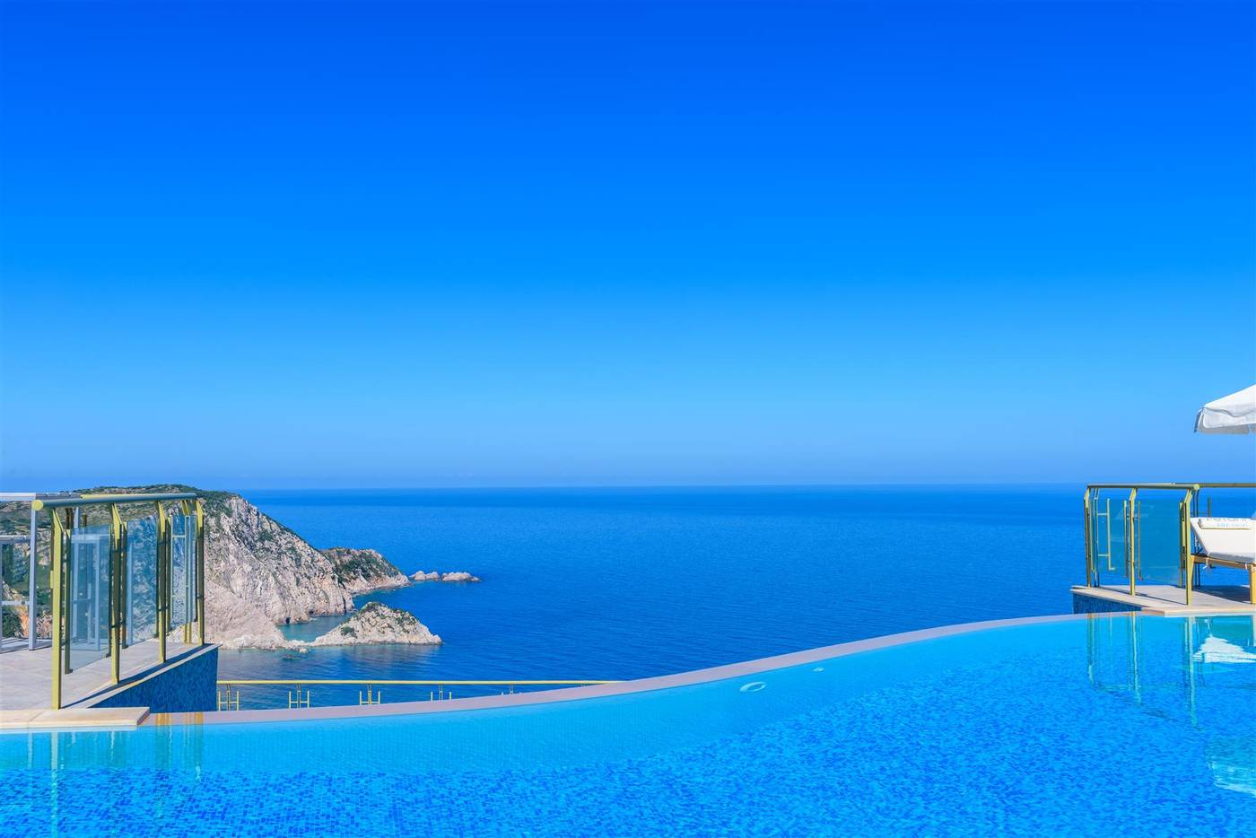 Petani-Bay-General-view-12