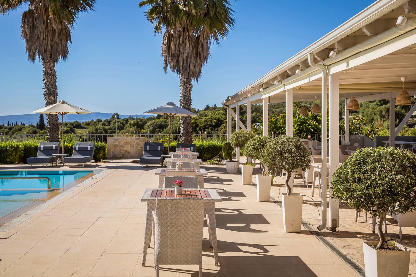 Astra-Village-Terrace-67