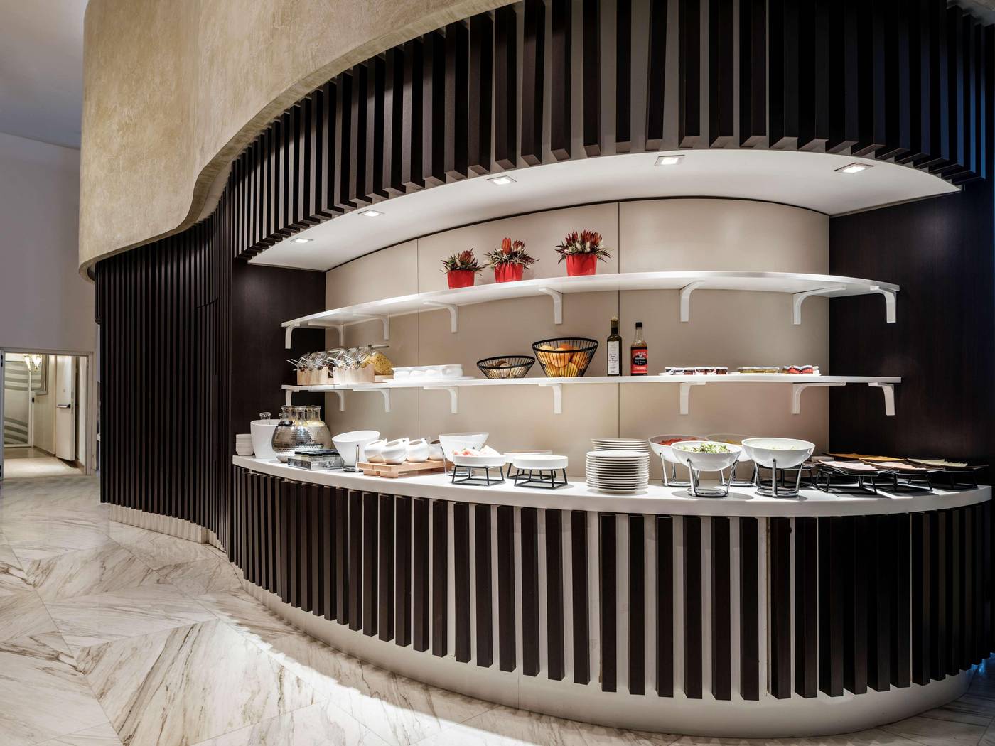 NH-Collection-Budapest-City-Center-Restaurant-69