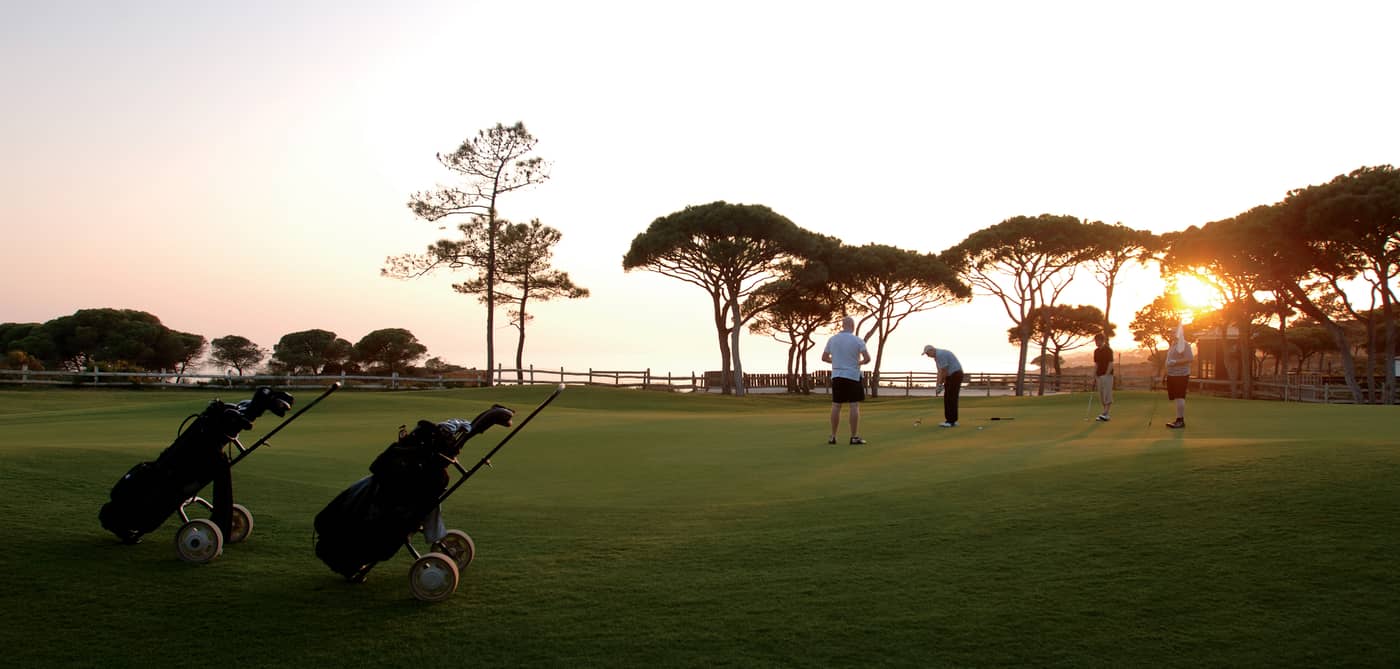 Pine-Cliffs-Hotel--a-Luxury-Collection-Resort-Sports-and-Entertainment-69