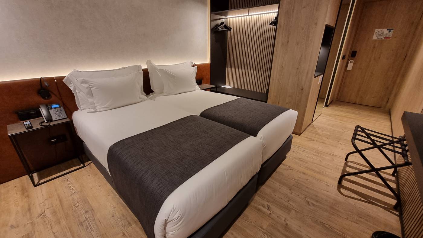 Principe-Avila-Room-18