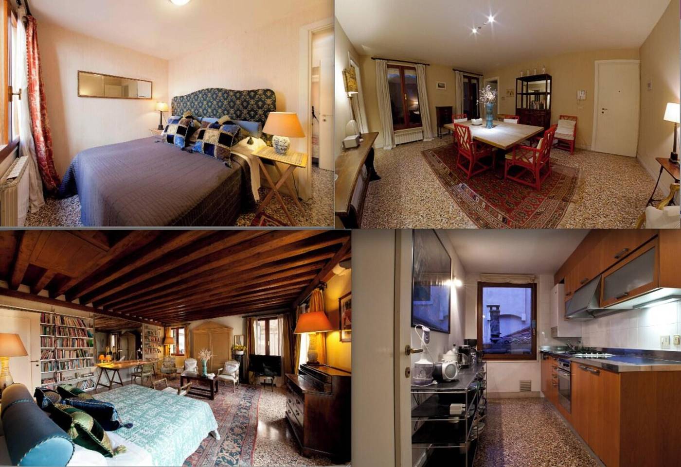 Palazzetto-Pisani-Room-32