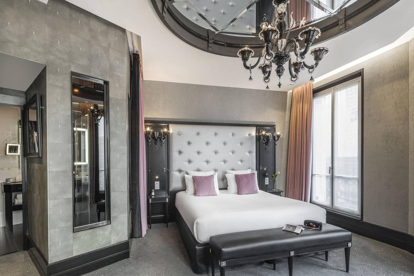 Maison-Albar-Hotels-Le-Diamond-Room-14