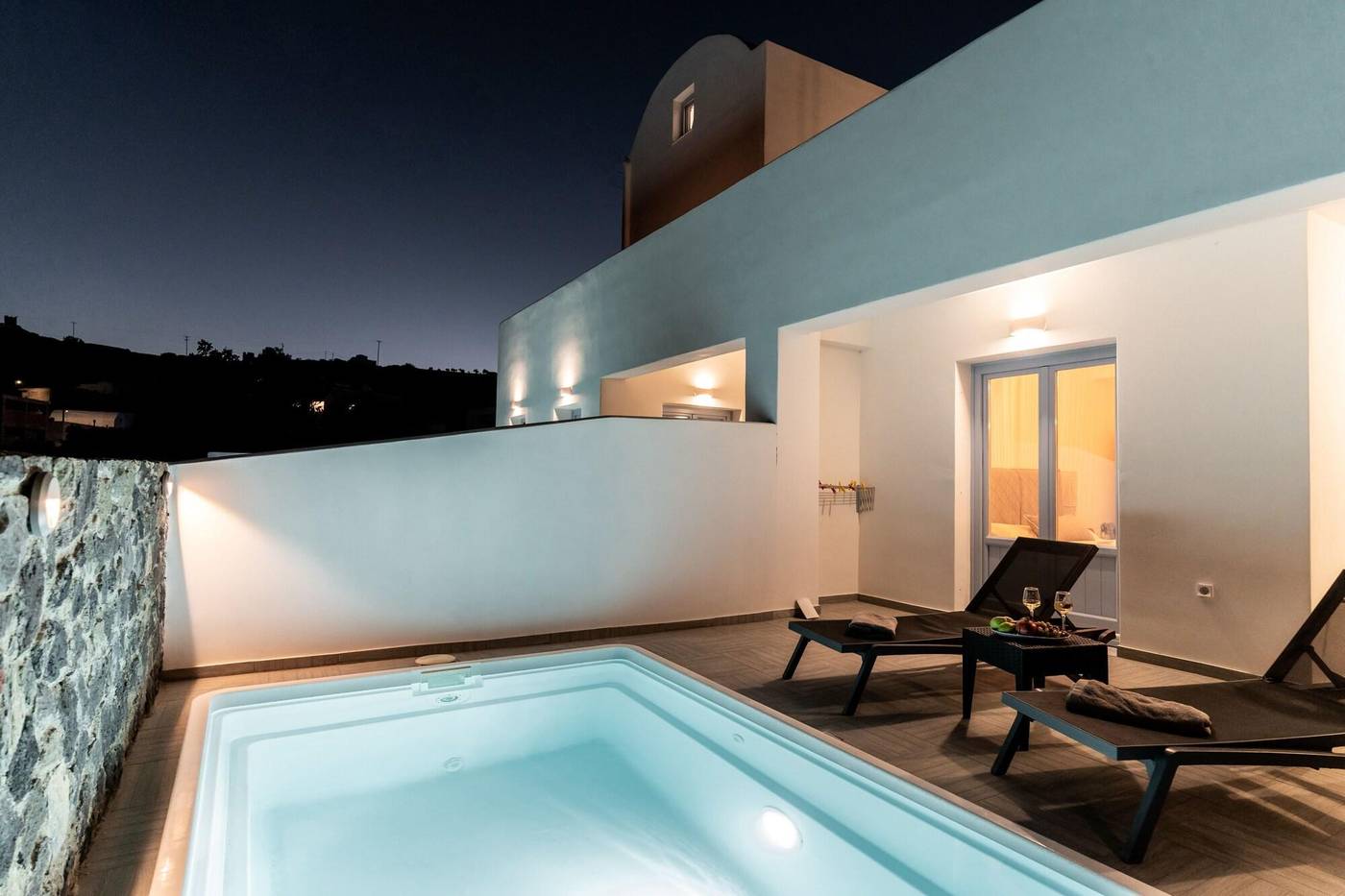 Santorossa-Luxury-Villas-Room-7