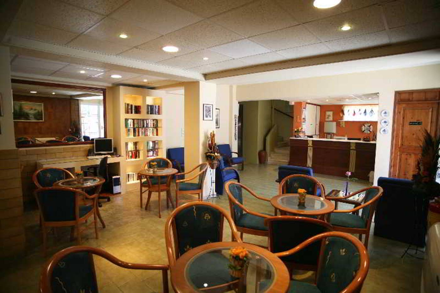 La-Cite-Hotel-Lobby-22