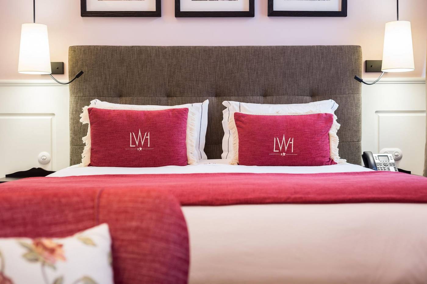 Lisbon-Wine-Hotel-Room-16