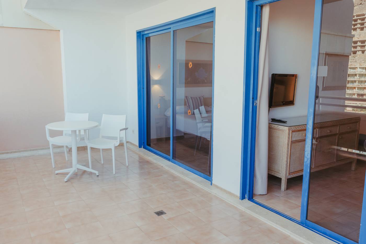 LIVVO-Lago-Taurito---Waterpark-Room-49