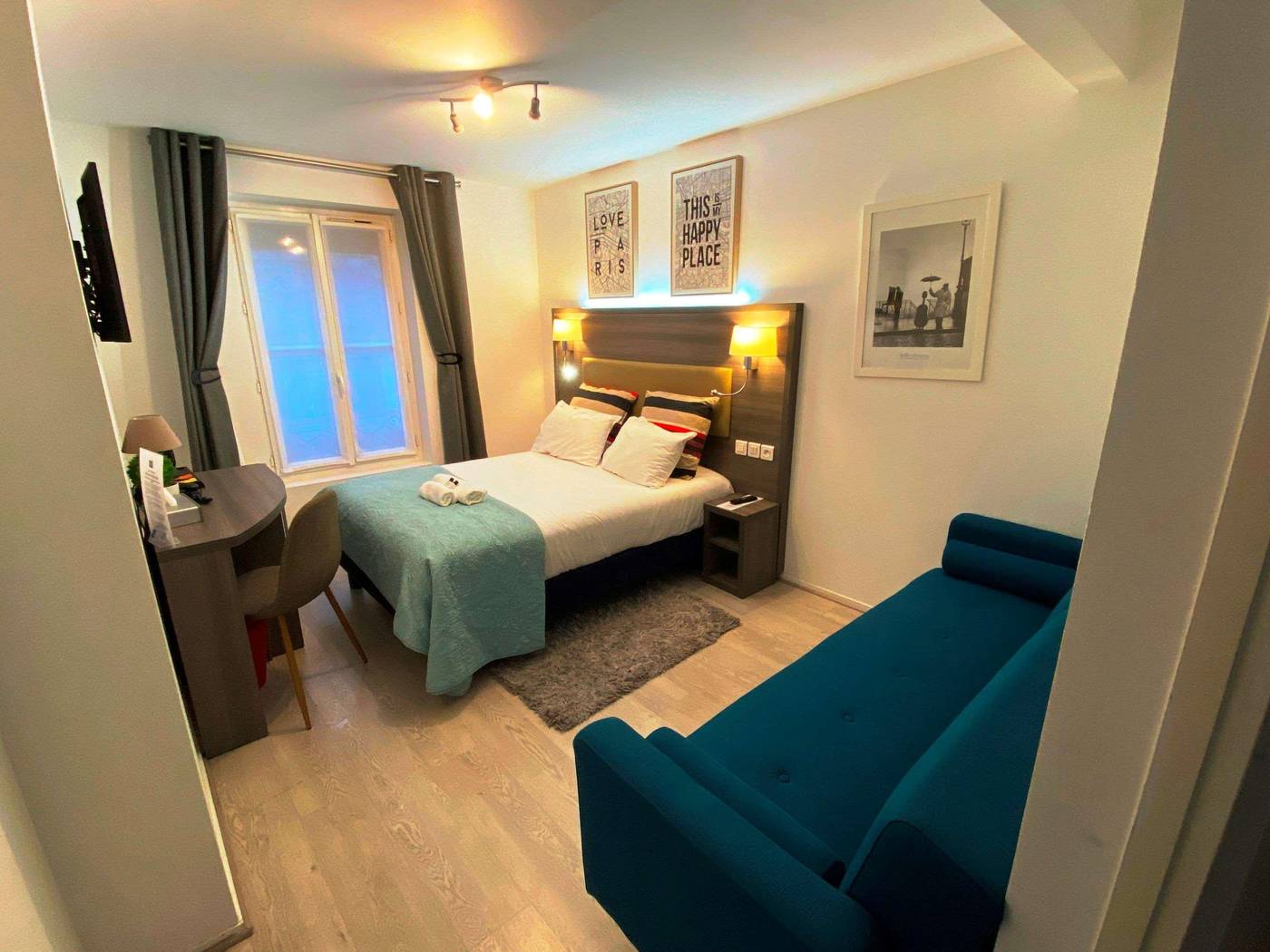 Hotel-Clairefontaine-Room-31