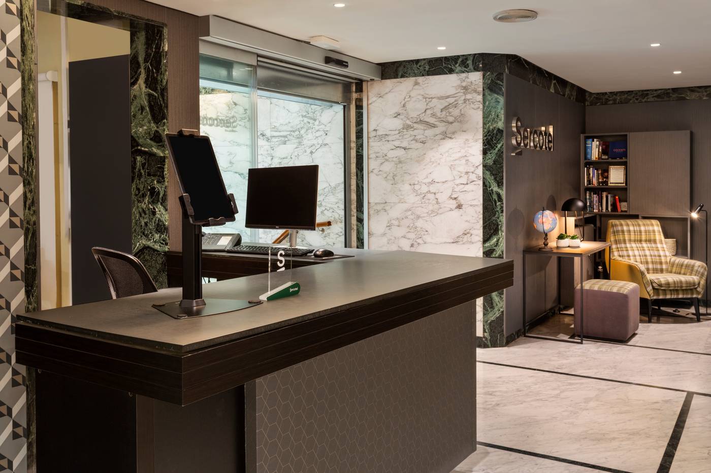 Sercotel-Togumar-Lobby-12