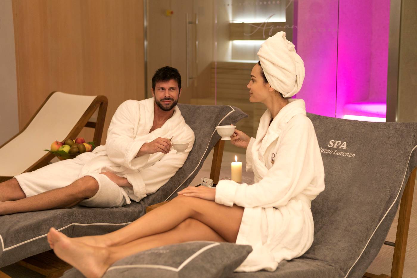 Palazzo-Lorenzo-Hotel-Boutique---Spa-Sports-and-Entertainment-65