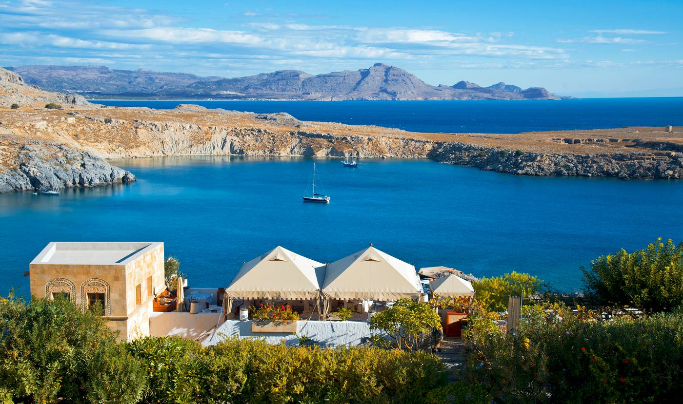 Melenos-Lindos-General-view-53