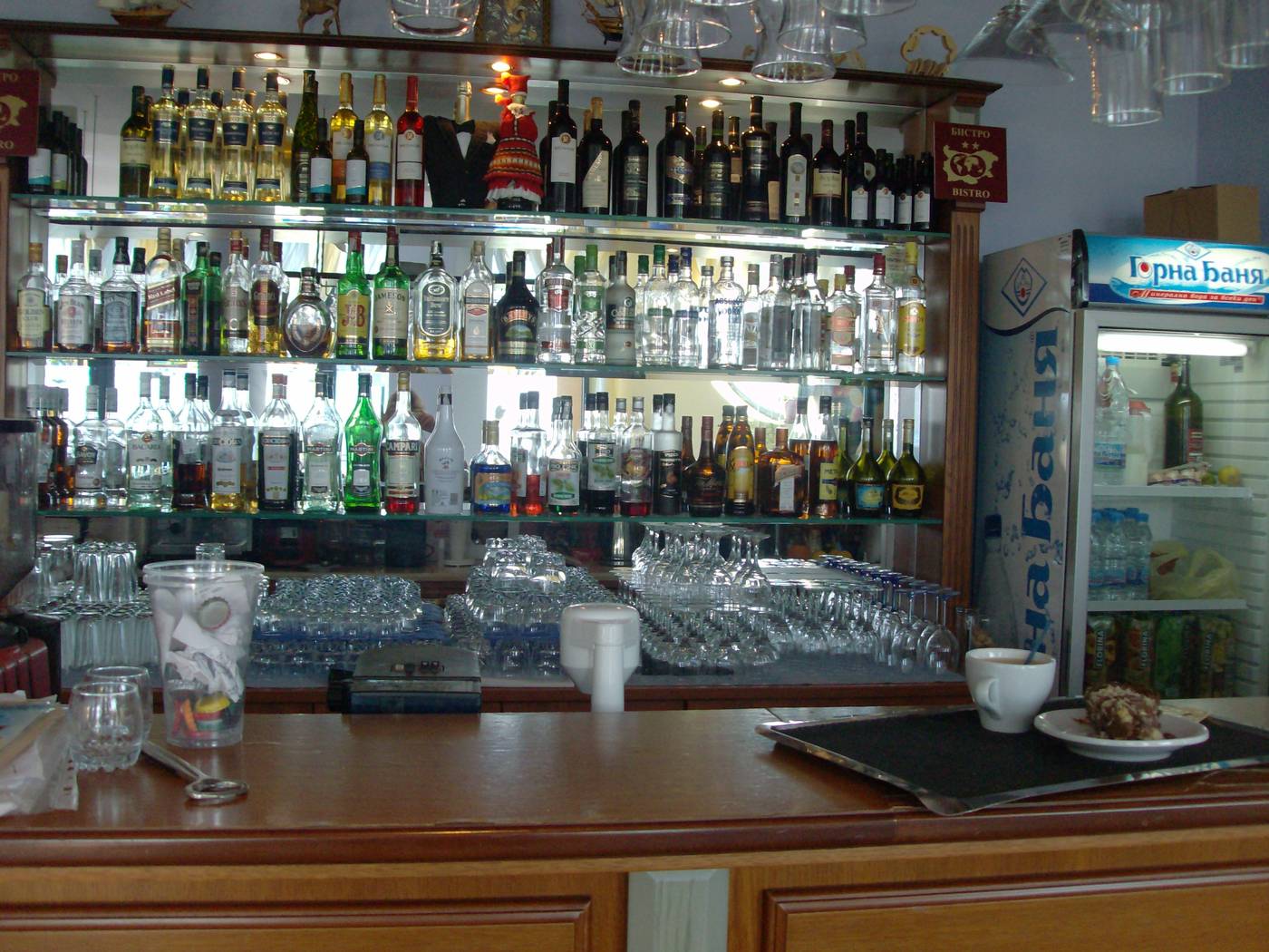 Evridika-Restaurant-45