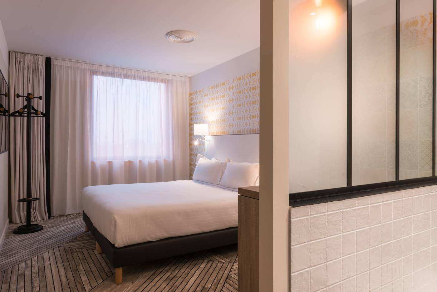 the-Originals-Boutique--Maison-Montmartre--Paris-Room-25