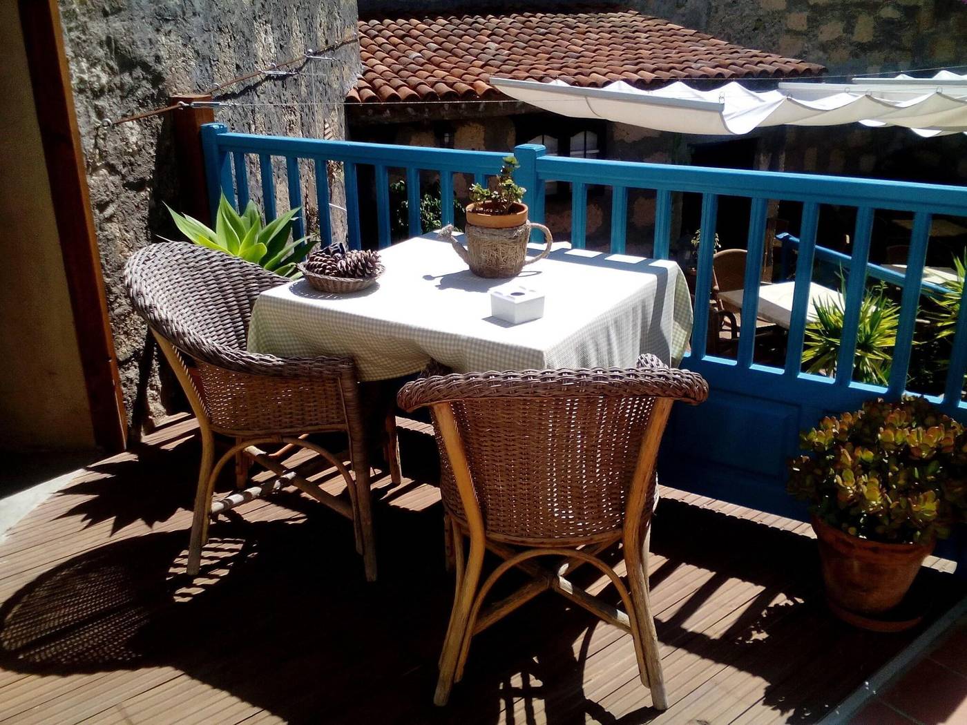 Hotel-Rural-4-Esquinas-Terrace-11