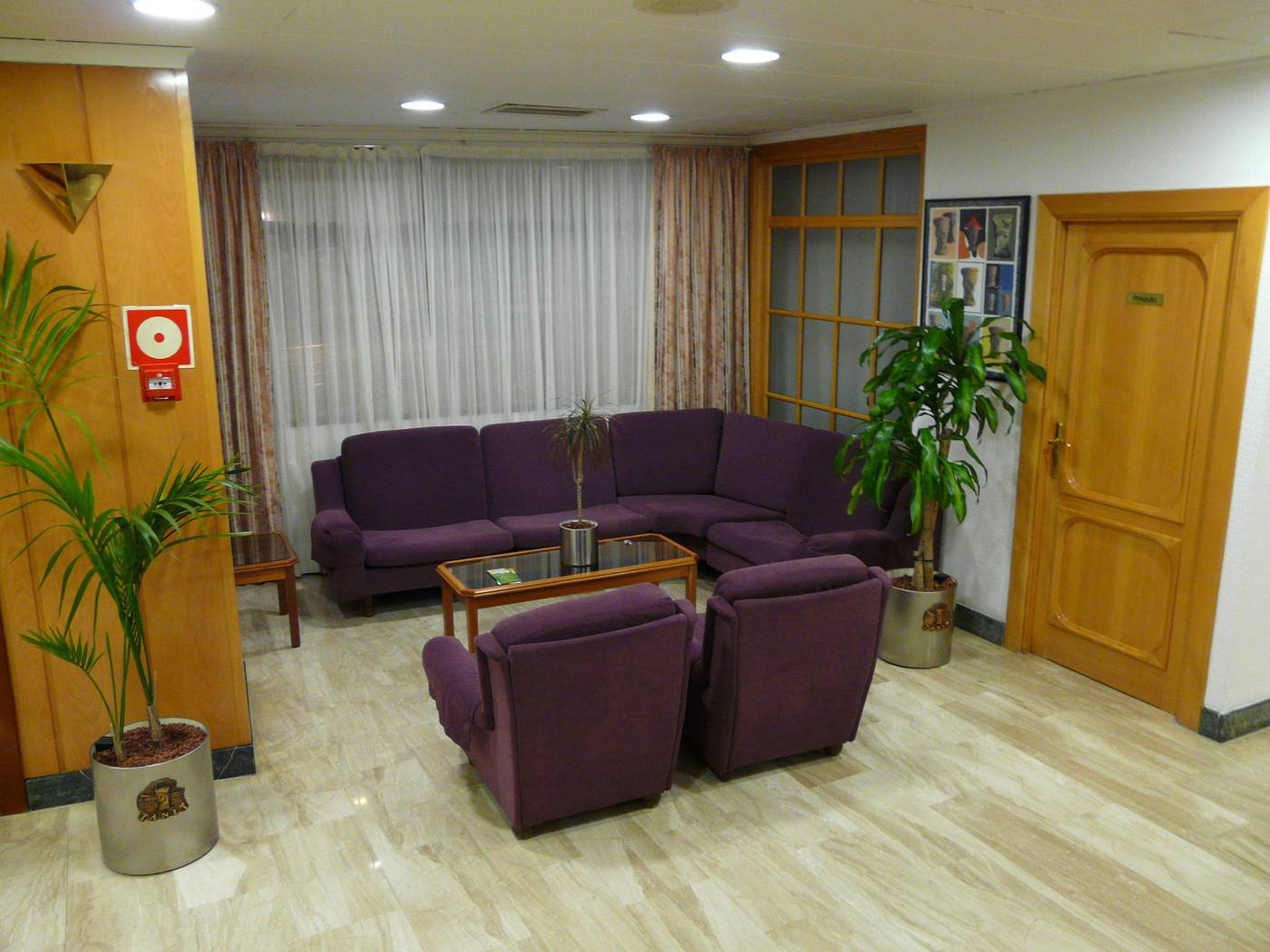 Hotel-Tanit-Lobby-22