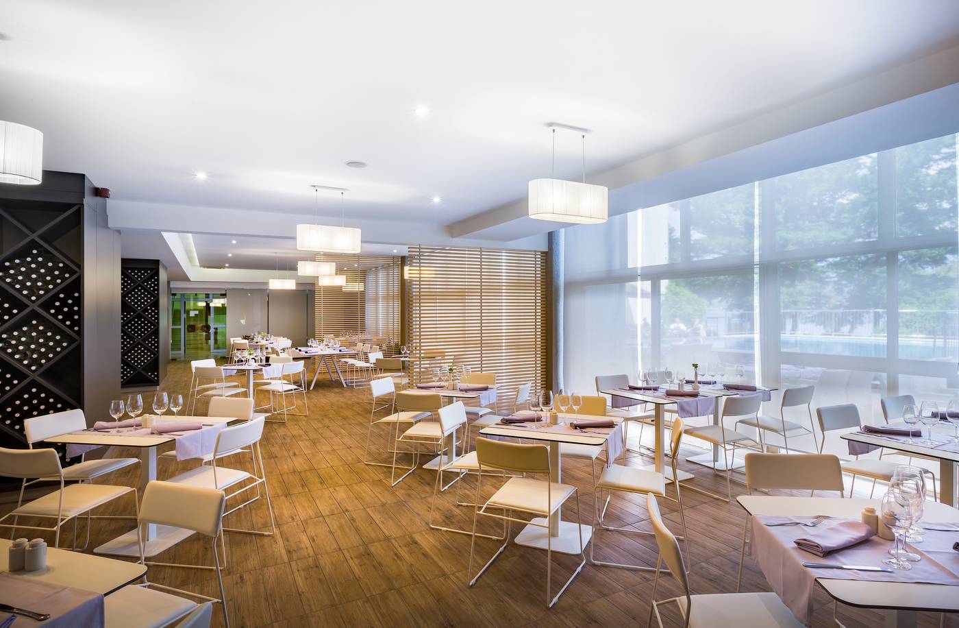 Remisens-Hotel-Excelsior-Restaurant-19