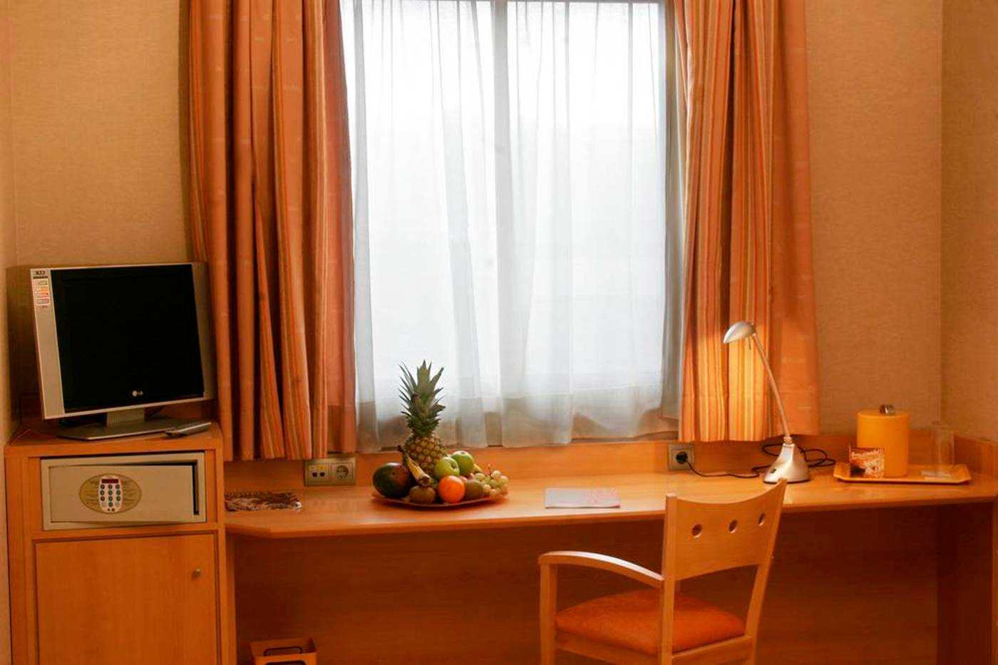 Posadas-de-Espana-Malaga-General-view-7