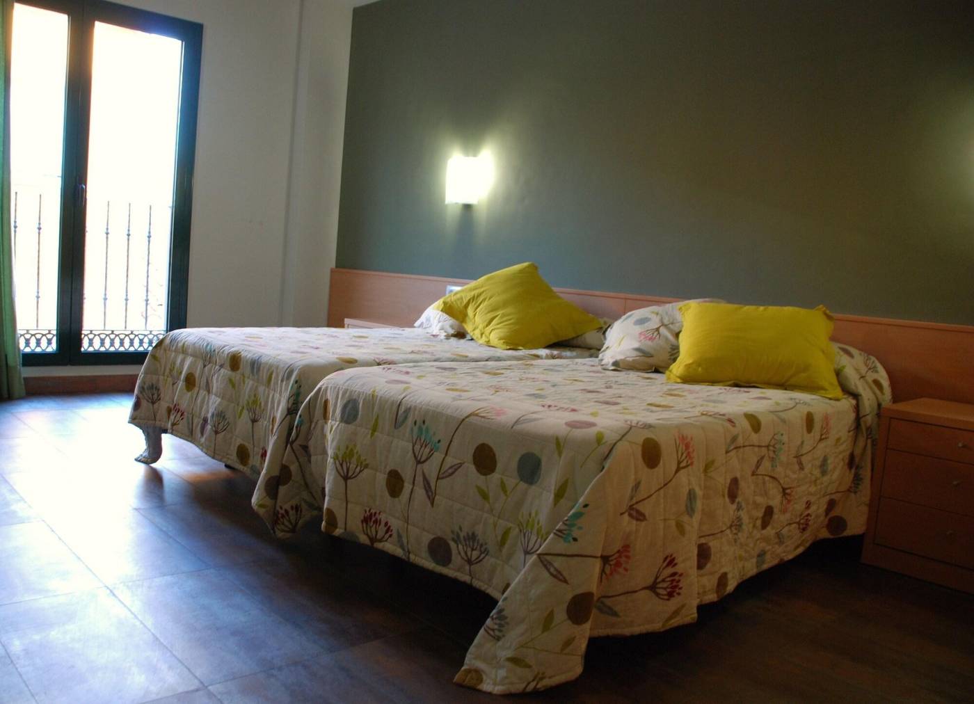Hotel-Pinxo-Room-9