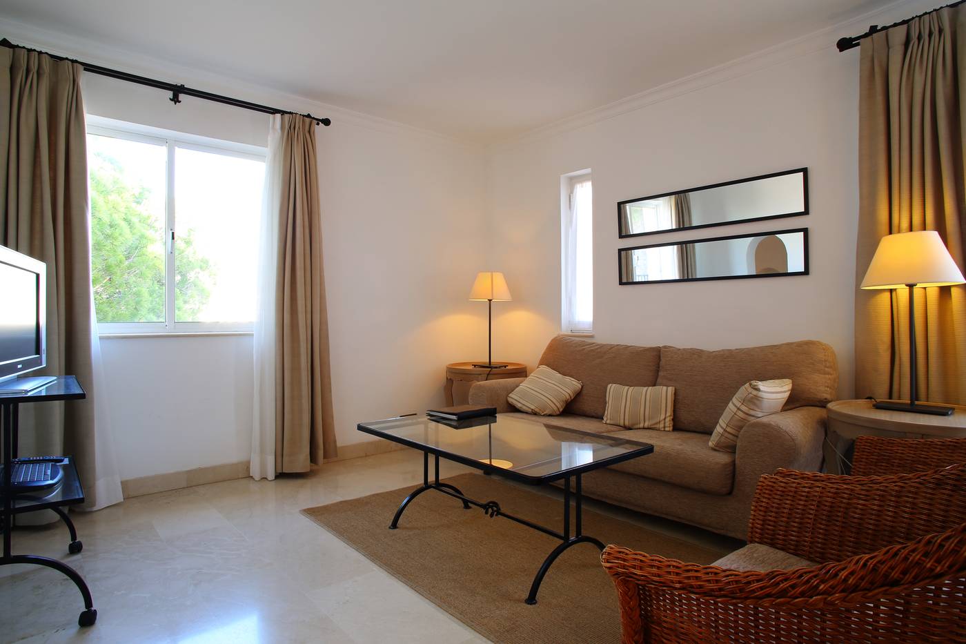 La-Manga-Club-Las-Lomas-Village-Room-31