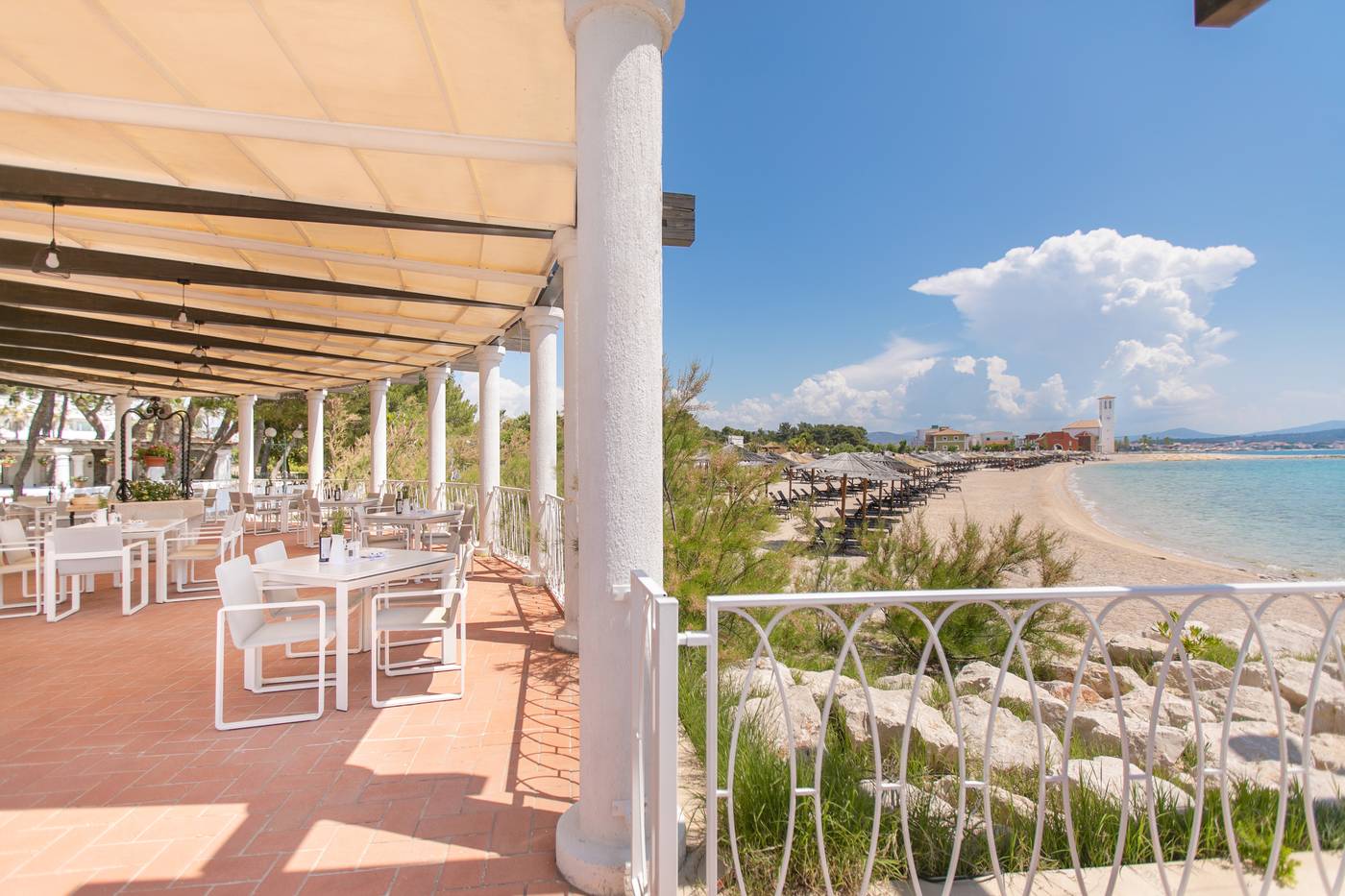 Amadria-Park-Hotel-Jure-Sports-and-Entertainment-68