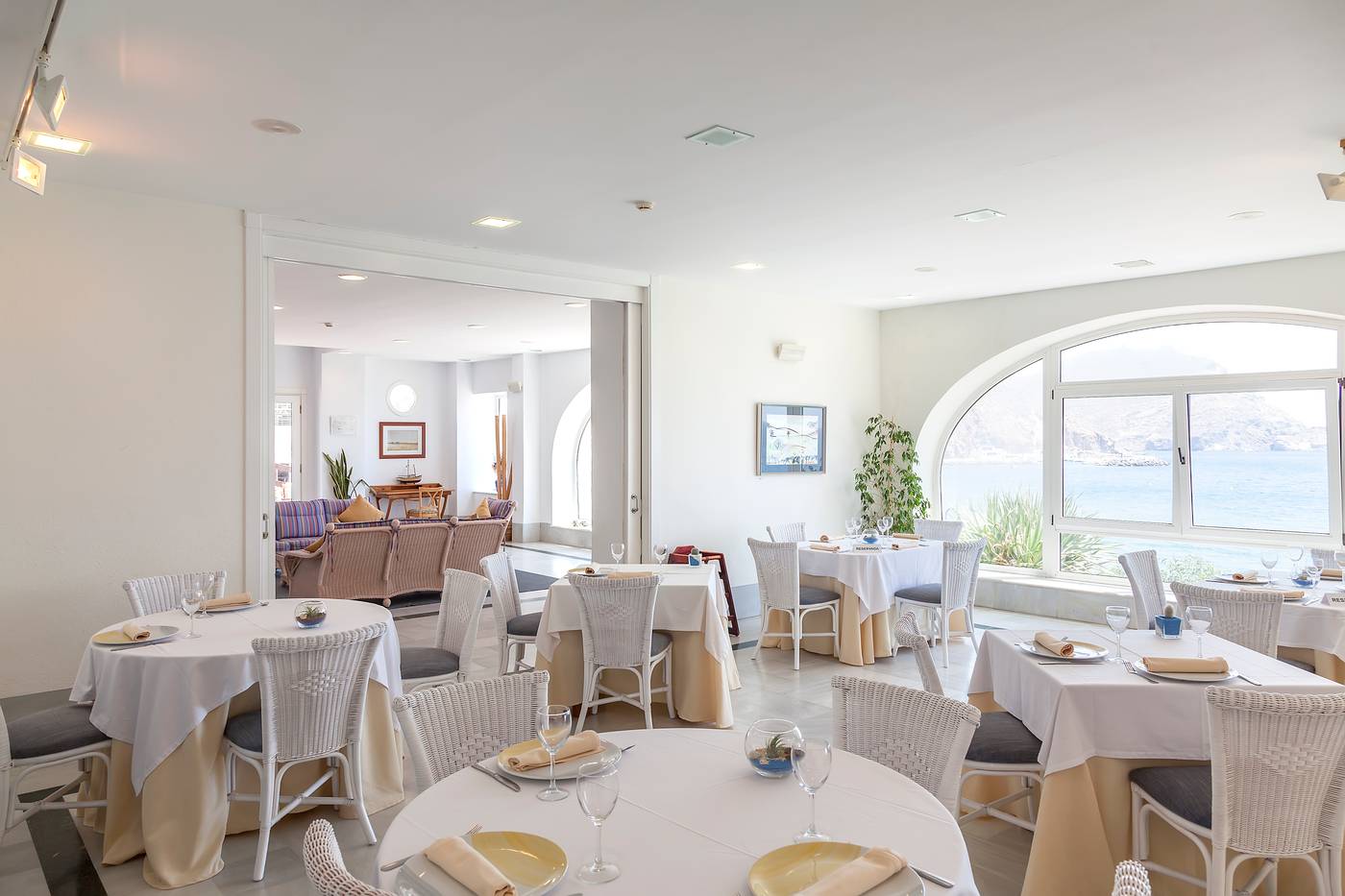 Do----a-Pakyta-Restaurant-16