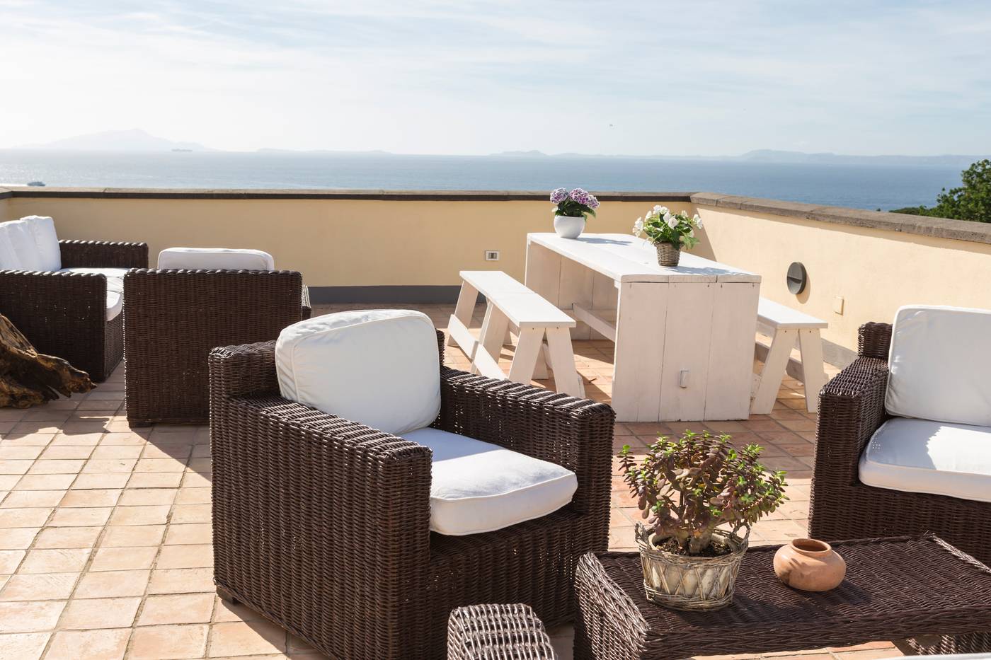 Relais-Regina-Giovanna-Terrace-58