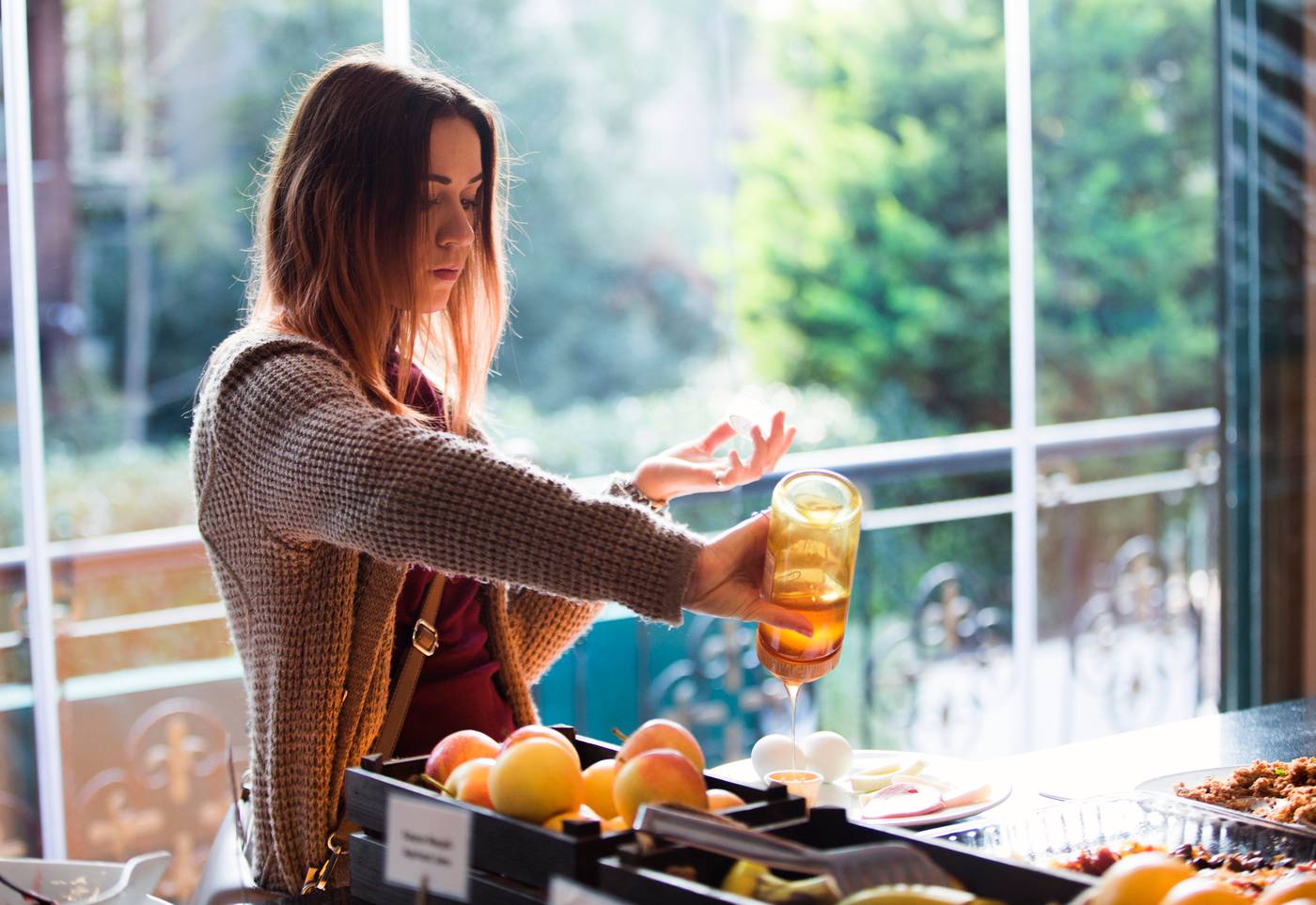 Garden-House-Istanbul-Restaurant-14