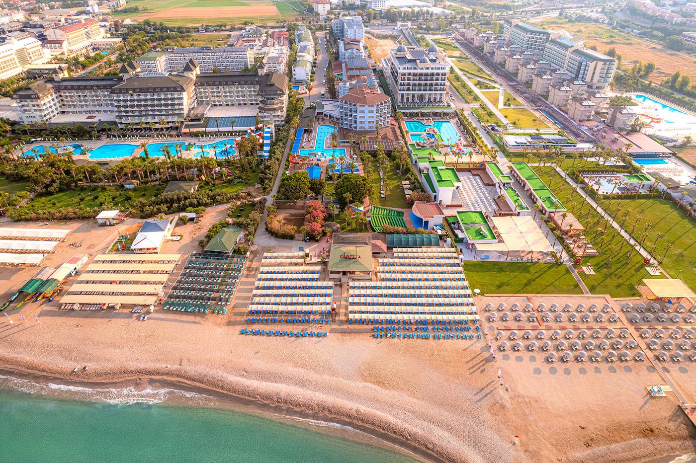 1- Hotel-1.jpg